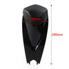 Aprilia RSV4 1000 1100 ABS Rear Passenger Pillion Seat Cowl (2009-2023)