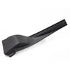 Nissan Murano 2 x LH RH Pair Bonnet Extension Trim (2016-2019)
