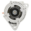 Jeep Grand Cherokee Alternator (1999-2005)