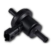 Hyundai Santa Fe, Kia Optima Vapor Canister Purge Control Valve (2001-2023)