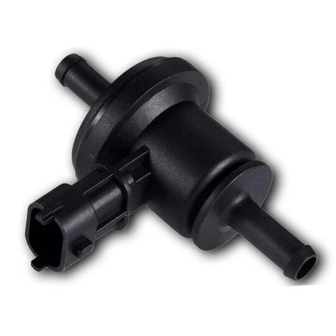 Hyundai Santa Fe, Kia Optima Vapor Canister Purge Control Valve (2001-2023)