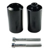 Motorcycle Engine Protection Frame Slider Guard Pad