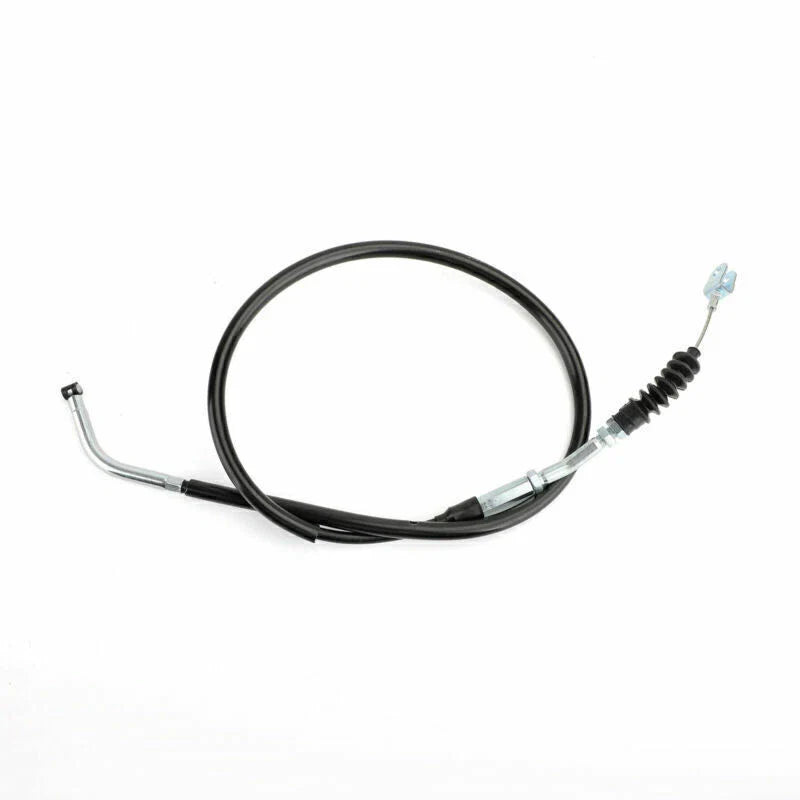 Suzuki GW250 Inazuma Clutch Cable (2014-2017)