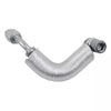Holden Barina TM, Cruze 1.4L Turbo Charger Coolant Return Hose (2011-2016)