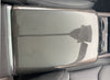 Tesla Model S (2021-2023) Carbon Fiber 1x Center Console Armrest Cover