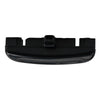 Toyota Lexus LX470 Armrest Box Cover Switch Lock Buckle (1998-2007)