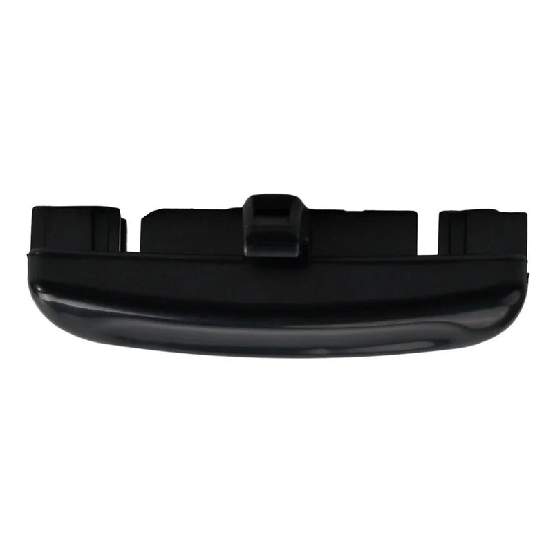 Toyota Lexus LX470 Armrest Box Cover Switch Lock Buckle (1998-2007)