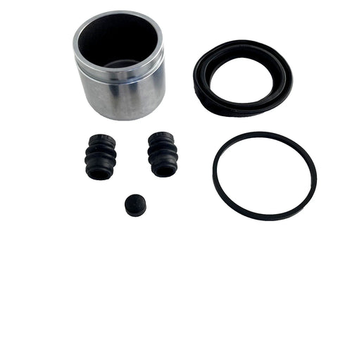 Mitsubishi Triton ML MN MQ Front Brake Caliper Overhaul Kit