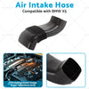 BMW E53 X5 3.0L I6 Engine Air Intake Hose (2001-2006)