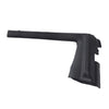 Toyota Yaris Front Wiper Cowl Side Fender Hood End Cap (2012-2014)