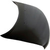 Hood For Scion xB 2004-2006