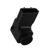 Acura MDX RDX 1x PDC Reverse Parking Assist Sensor (2007-2022)