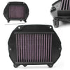 Honda CB 250 RR Air Cleaner Filter (2015-2016)