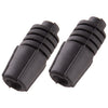 Honda Rubber Front Bumper Hood Damper Buffers