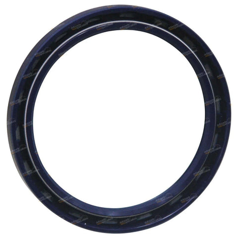 Ford Maverick Rear Crankshaft Engine Oil Seal 4.2L Petrol
