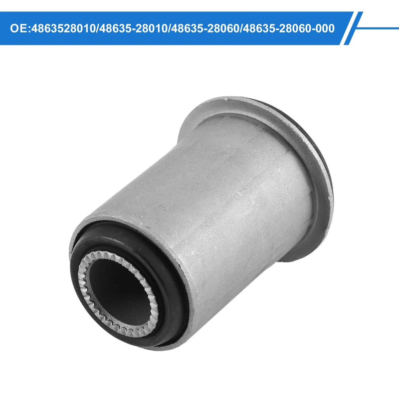 Toyota Deliboy CXC10 / KXC10 Front Control Arm Bushing (1989-1995)