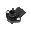 Hyundai Kia MAP Manifold Absolute Pressure Sensor (2001-2010)