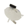 Jeep Compass Radiator Expansion Overflow Tank (2017-2021)