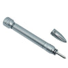 Phone Back Glass Breaking Pen