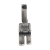 Brother Juki Heavy Sewing Machine Single Needle Presser Foot
