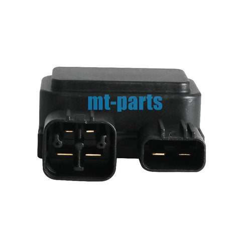Suzuki 9.9HP-350HP Relay Assy
