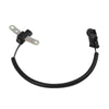 Jeep Wrangler, Cherokee Crankshaft Position Sensor (1996-2002)