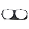 Dodge Challenger Headlight Bezel Trim (2015-2021)