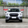 Subaru Crosstrek & Forester Exterior Mirror Lower Cover (2018-2023)
