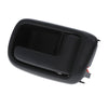 Hino Ranger Pro Right Side Black Inner Door Handle (2003–2019)