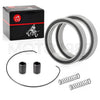 CAN AM Outlander Max One Way Clutch Bearing Kit (2009–2014)
