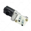 Honda Accord 2.2L 2.7L Idle Air Control Valve (1994-1997)
