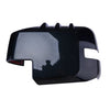 Ford Bronco Carbon Fiber Side Mirror Covers (2023-2024)