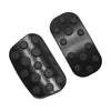 Toyota Tundra 2022-2024 Throttle Brake Pedal Cover