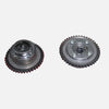 Mercedes-Benz C250 W204 W212 Camshaft Adjusters (2008-2015)