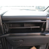 Ford F-150 Co-Pilot Storage Box Insert Divider Panel (2021-2022)
