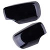 BMW 3 Series E46 Rear View Mirror Cap Cover (1998-2006)
