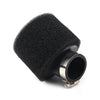 CRF50 XR50 Motorcycle ATV Dirt Bike 40mm Angled Foam Air Filter (2004-2023)