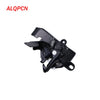 Toyota Camry Hood Latch (2015-2017)