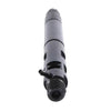 Great Wall V200 X200 2.0L Diesel GW4D20 Fuel Injector (2011)
