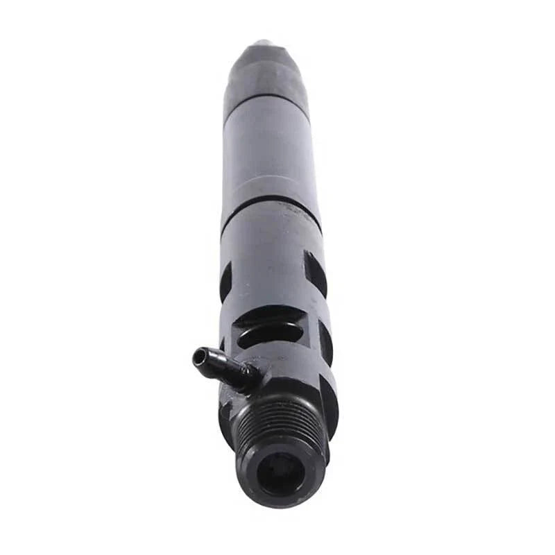 Great Wall V200 X200 2.0L Diesel GW4D20 Fuel Injector (2011)