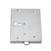 Juki LH-1152 LH-1162 LH-1172 Middle Bed Slide Plate (No Year)