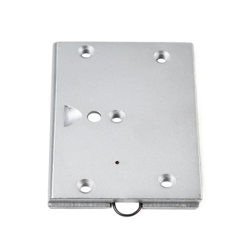 Juki LH-1152 LH-1162 LH-1172 Middle Bed Slide Plate (No Year)