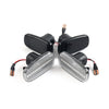 Toyota Crown Land Cruiser LED Side Marker Lights (2008-2021)
