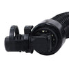 Vauxhall Opel Insignia Water Hose Thermostat Housing (2008-2017)