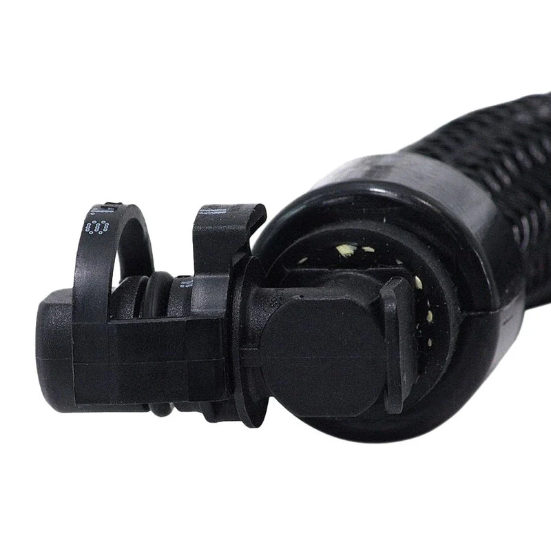 Vauxhall Opel Insignia Water Hose Thermostat Housing (2008-2017)