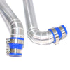 Toyota Hilux2015-2020 Air Intake Manifold Hose Set