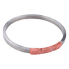 Car 4m Radiator Rust Repair Cleaning Tool