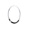 Mini Cooper Chrome Headlight Ring Trim Bezel Cover (2002-2023)