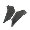 BMW R1300GS Side Frame Guard Cover (2023)