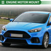Ford Focus 2.3L Engine Mount (2003-2007)